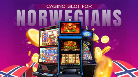 casino oslo norway|THE BEST Oslo Casinos (Updated 2024) .